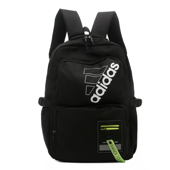 adidas backpack